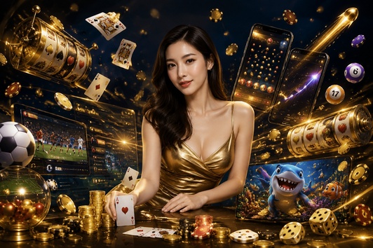 xx66